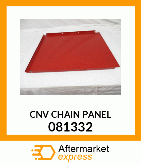 CNV_CHAIN_PANEL 081332