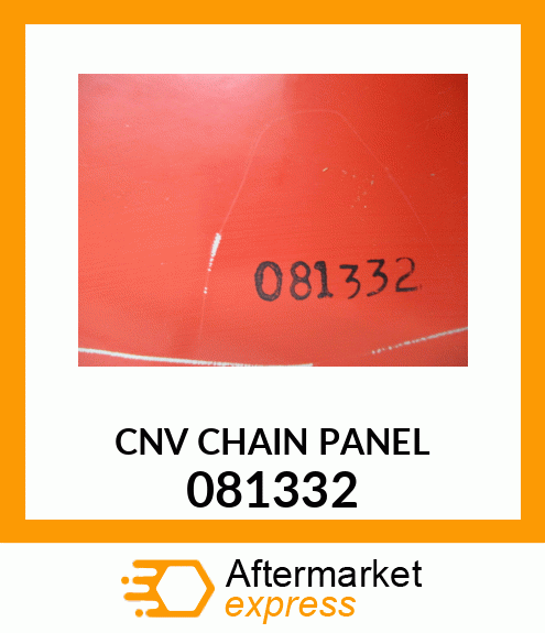 CNV_CHAIN_PANEL 081332