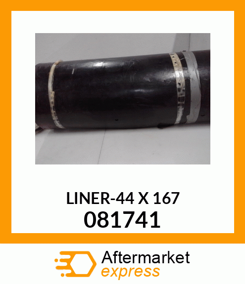 LINER_44_X167 081741