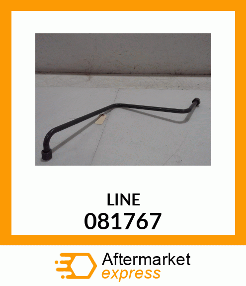 LINE 081767