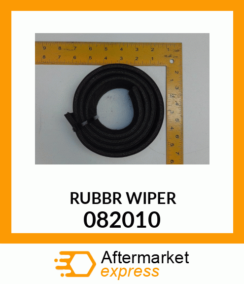 RUBBER_SEAL 082010