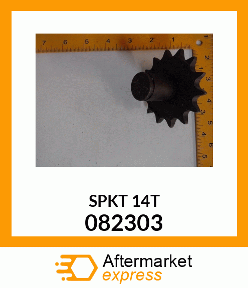 SPKT_14T 082303