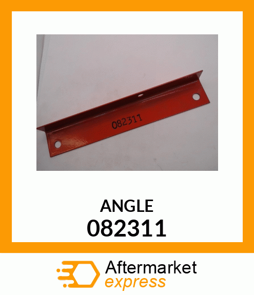 ANGLE 082311