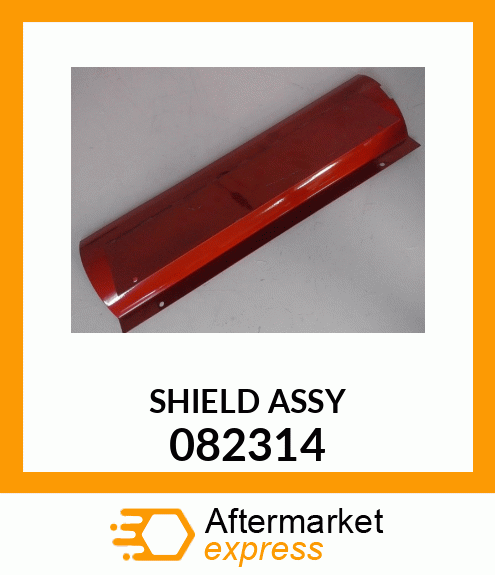 SHIELD_ASSY 082314