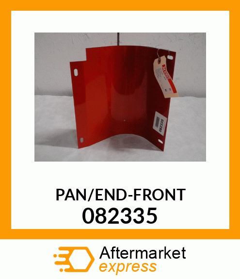 PAN/END-FRONT 082335