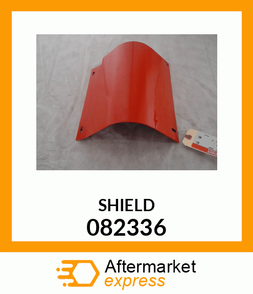 SHIELD 082336