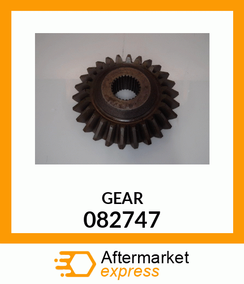 GEAR 082747