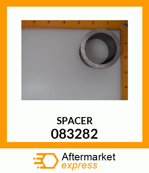 SPACER 083282