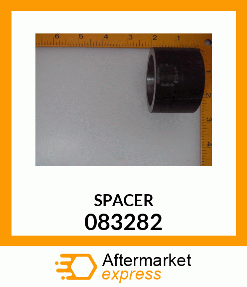 SPACER 083282