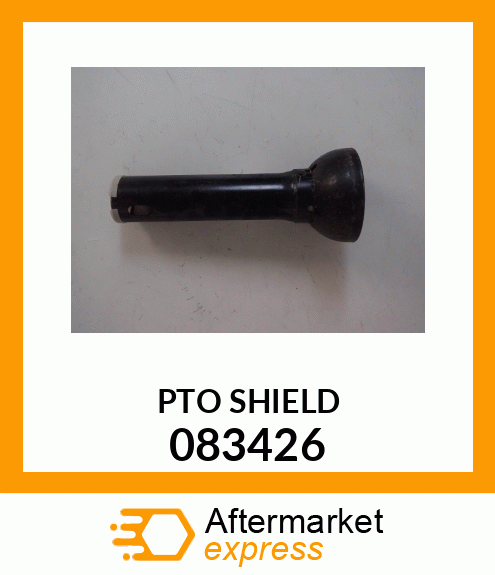 PTO_SHIELD 083426