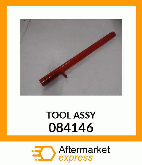 TOOL_ASY 084146