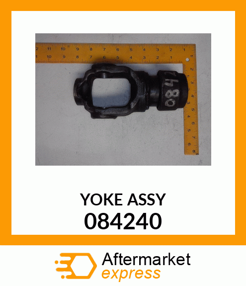 YOKE_ASSY 084240