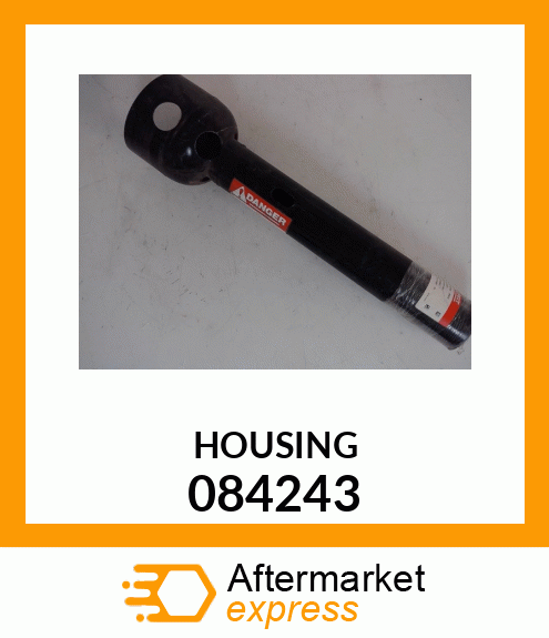 HOUSING 084243