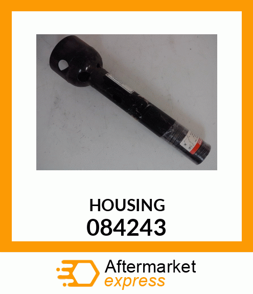 HOUSING 084243