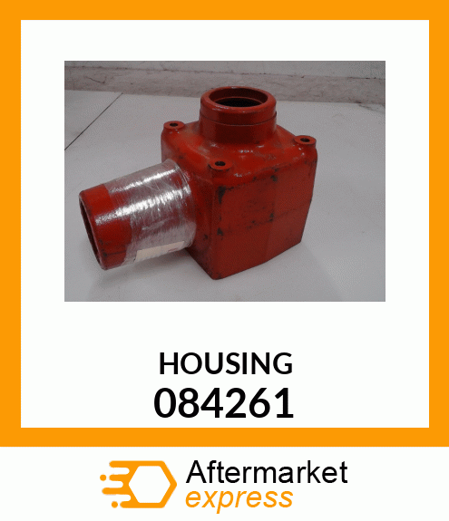 HOUSING 084261