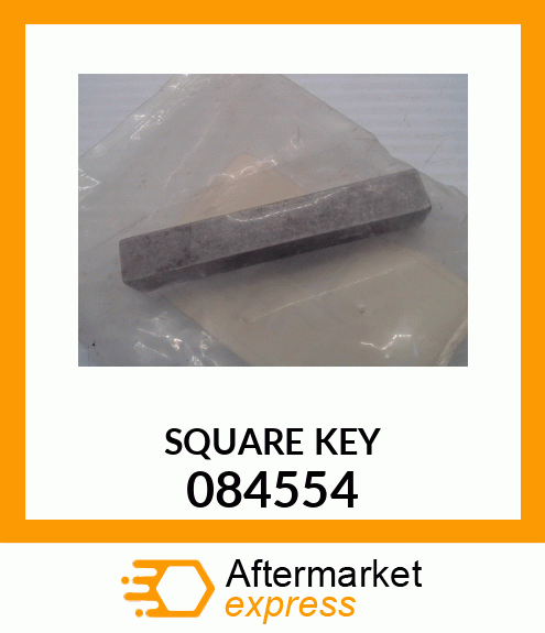 SQUARE_KEY 084554