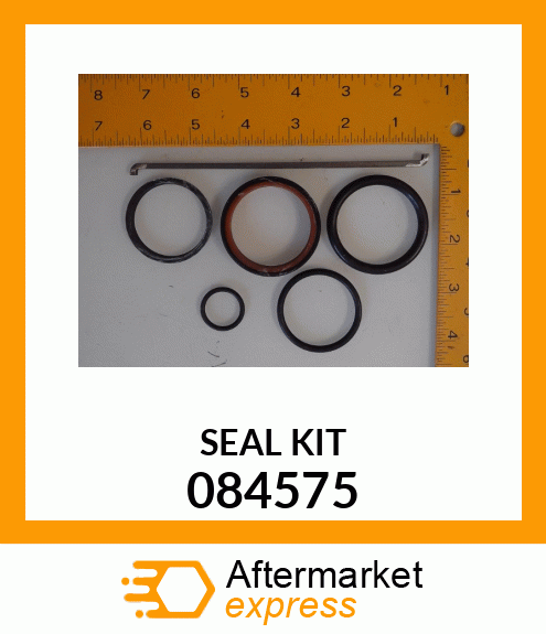 SEAL_KIT 084575