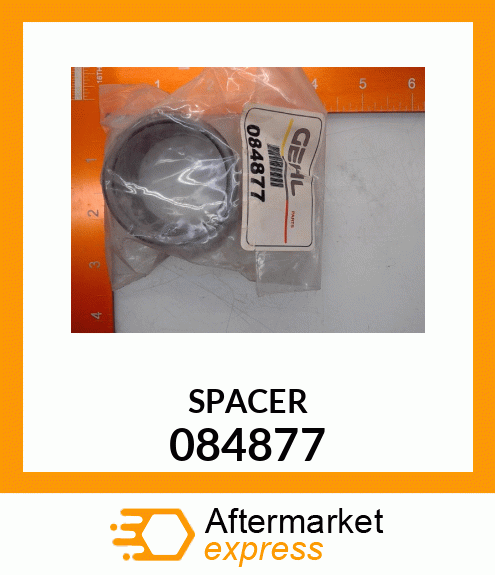 SPACER 084877