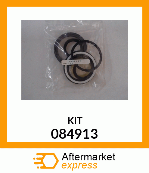 KIT 084913