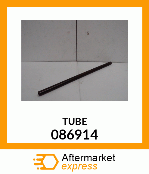 TUBE 086914