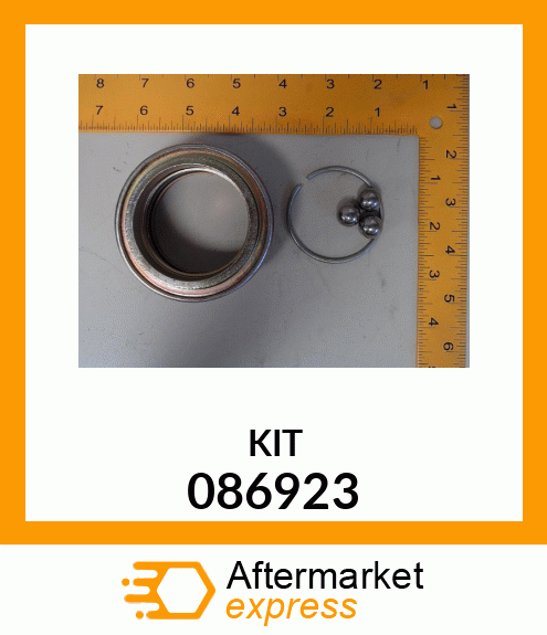 KIT 086923