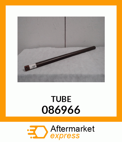 TUBE 086966