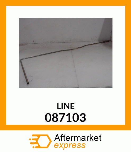 LINE 087103