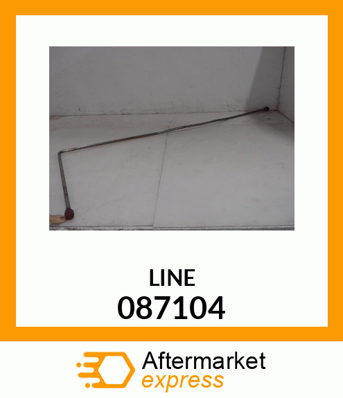 LINE 087104