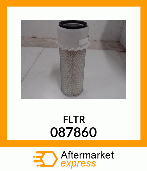 FLTR 087860