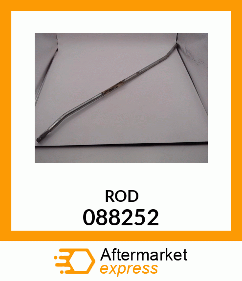 ROD 088252