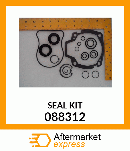 SEAL_KIT_19PC 088312