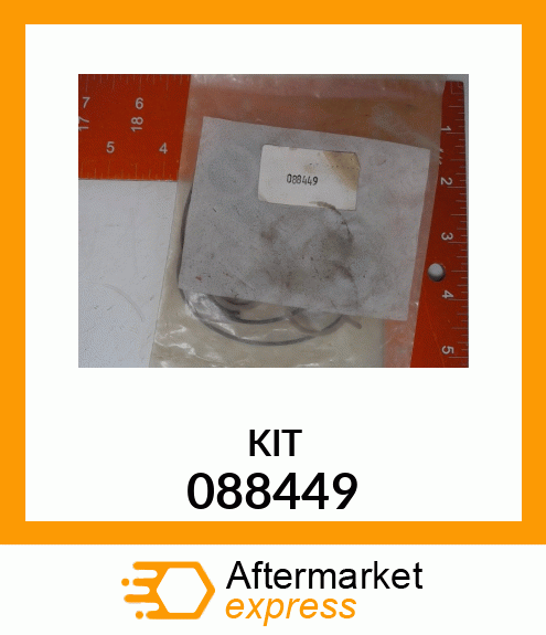 KIT 088449