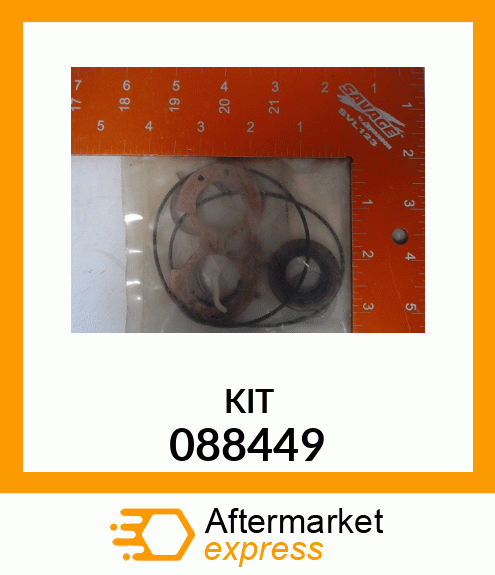 KIT 088449