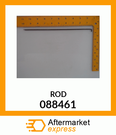 ROD 088461