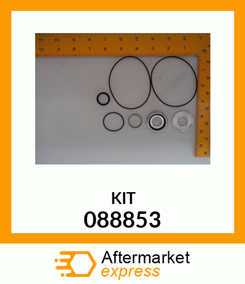 KIT 088853