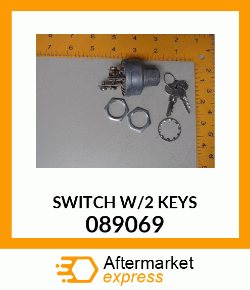 SWITCH_W/2_KEY_ 089069