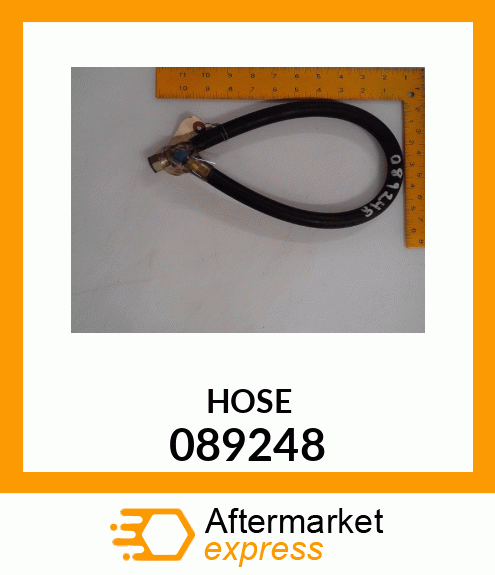 HOSE 089248