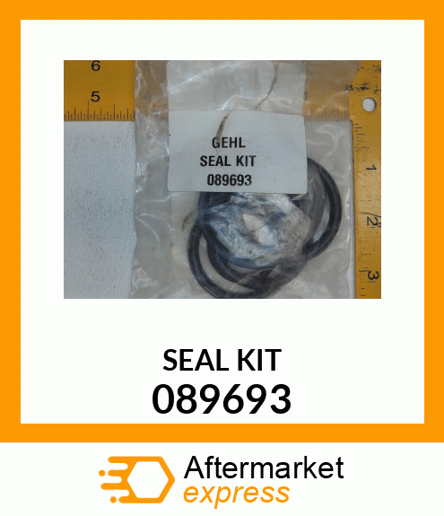 SEAL_KIT_9PC 089693