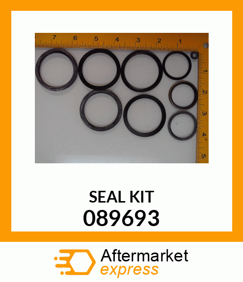 SEAL_KIT_9PC 089693