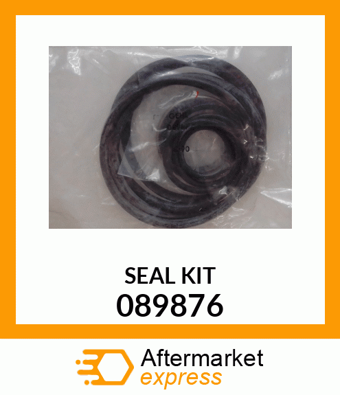 SEAL_KIT_8PC 089876