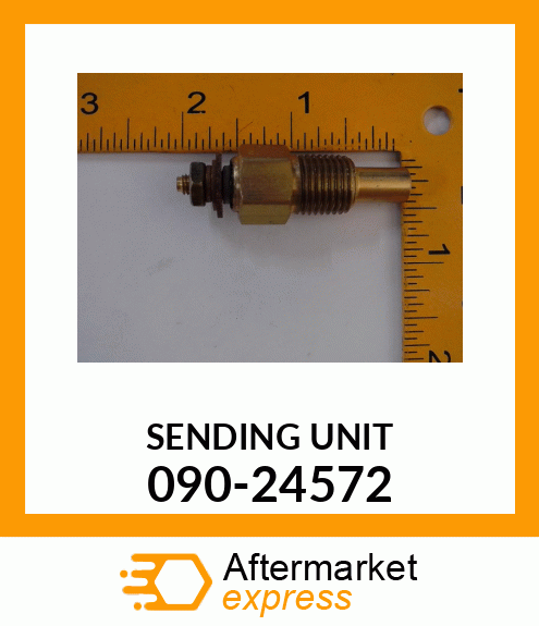 SENDING_UNIT 090-24572