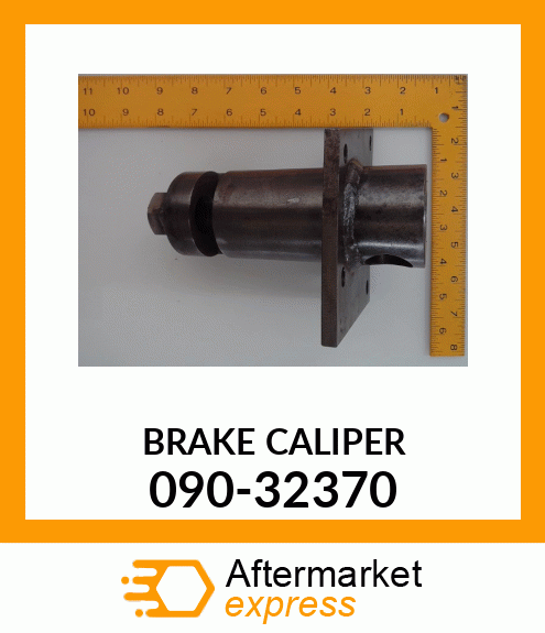 BRAKE CALIPER 090-32370