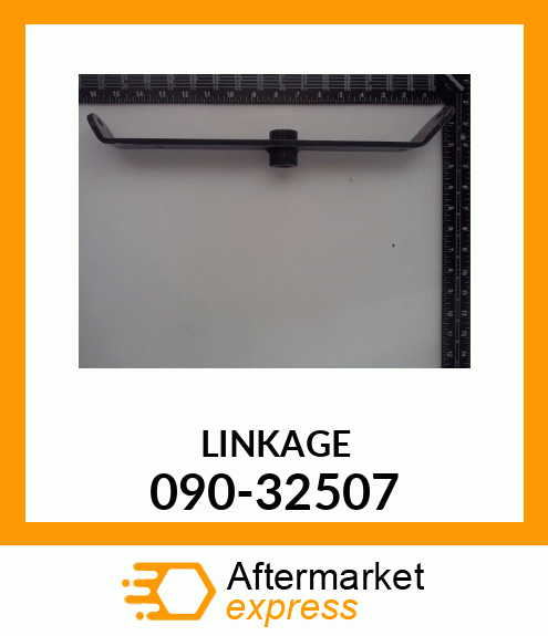 LINKAGE 090-32507