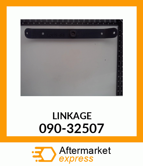 LINKAGE 090-32507