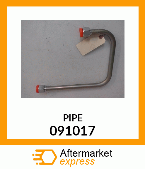 PIPE 091017