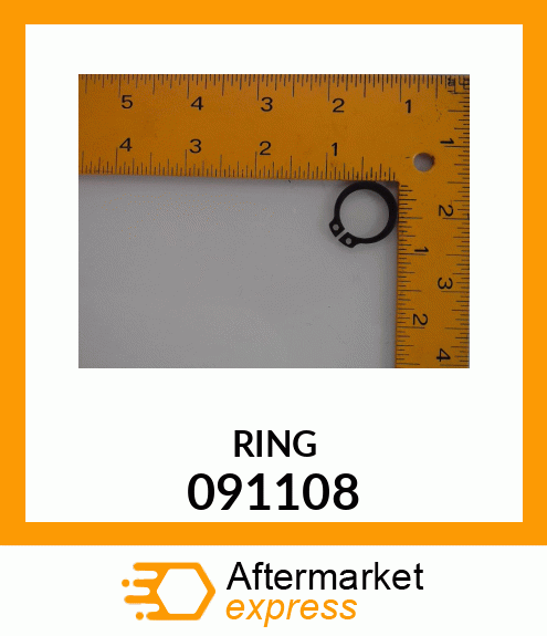 RING 091108