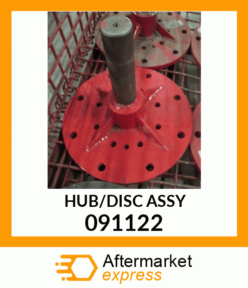 HUB/DISC_ASSY 091122