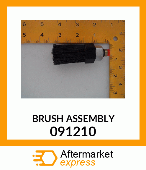 BRUSH_ASSEMBLY_ 091210