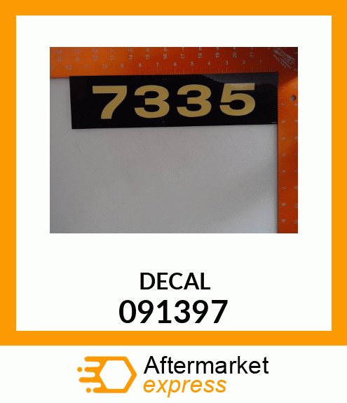 DECAL 091397