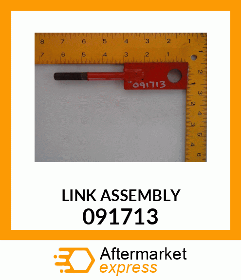 LINK_ASSEMBLY 091713